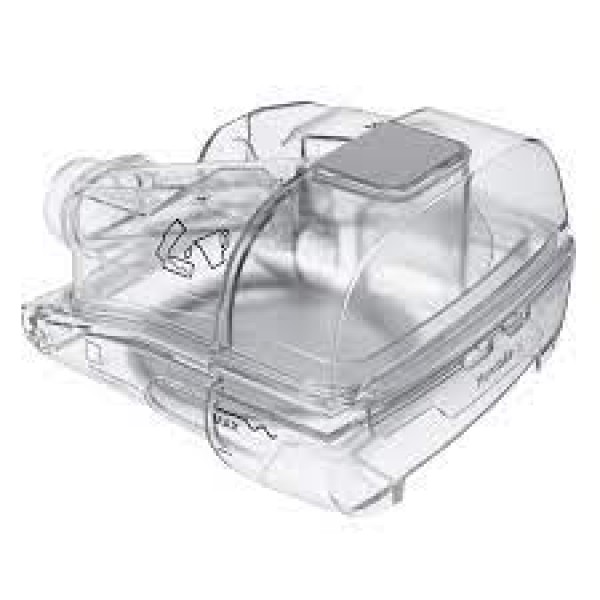 Resmed AirSense™11 潮溼器專用水盒